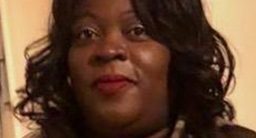 Head of Womens Ministry