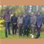 Why a ministry for men and men alone?
