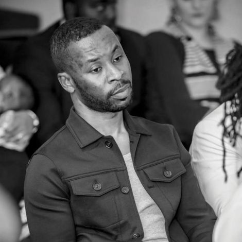 Jeff Baffoe – Bonnie
