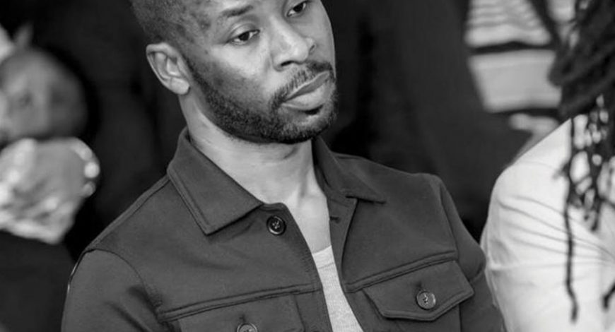 Jeff Baffoe – Bonnie