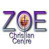 Zoe Christian Centre